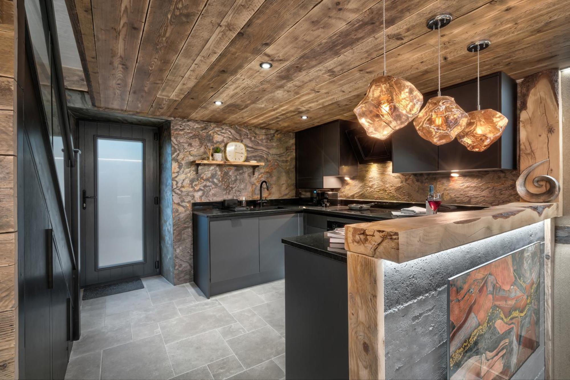 Coronation Cottages, Modernised 200-Year-Old Lake District Cottage Getaway For Two Lindale Buitenkant foto