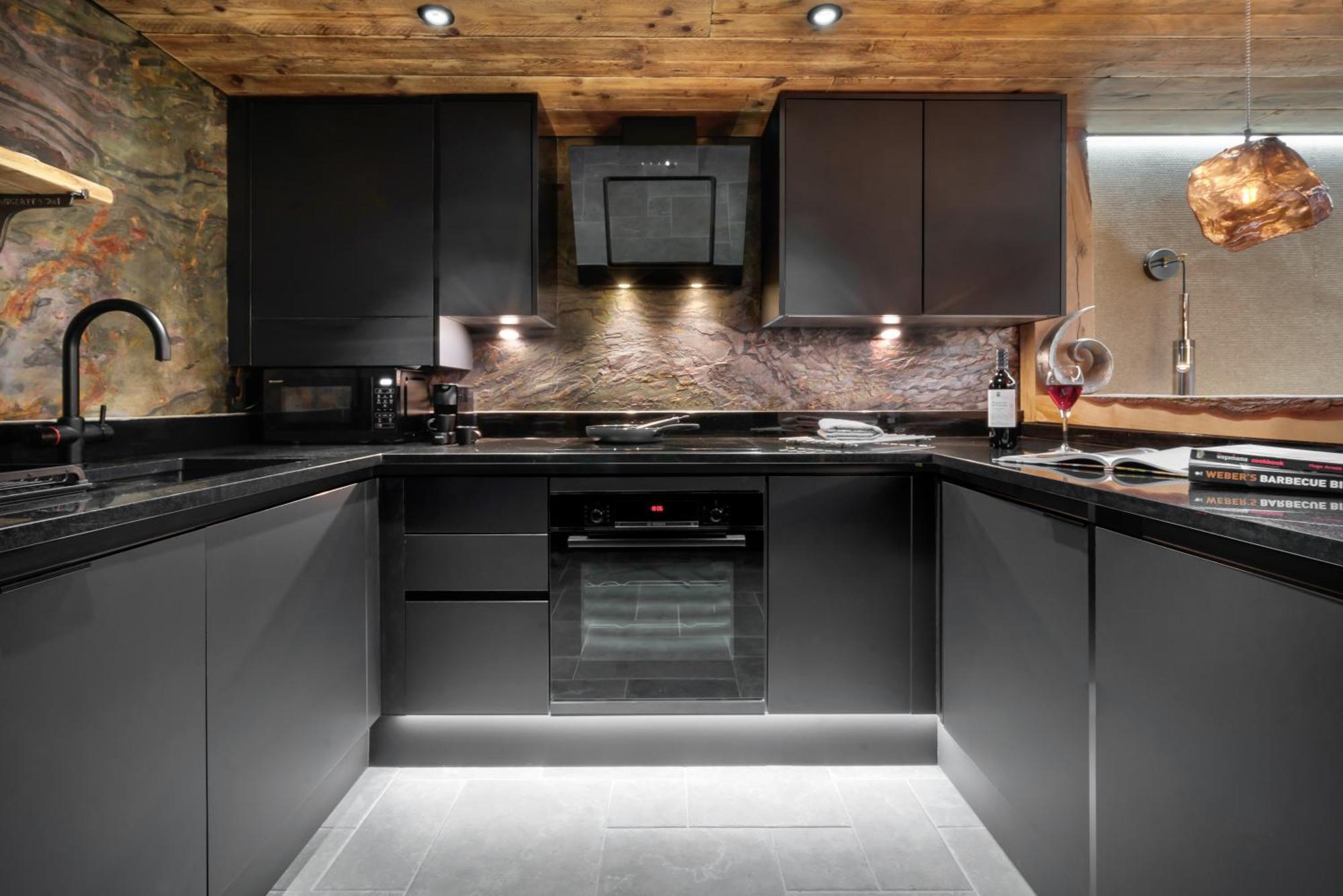Coronation Cottages, Modernised 200-Year-Old Lake District Cottage Getaway For Two Lindale Buitenkant foto